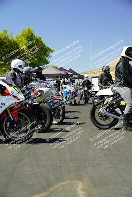 media/Oct-04-2025-Classic Track Days (Sat) [[b9f2049d9d]]/Around the Pits/